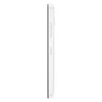 Мобильный телефон Microsoft Lumia 550 White (A00026498) изображение 3