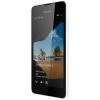 Мобільний телефон Microsoft Lumia 550 White (A00026498) зображення 4