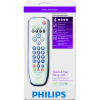 Пульт ДК для телевізора Philips SRP3004 (SRP3004/53) зображення 3