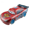 Машина Mattel из м/ф Тачки Гонки на льду Молния Маккуин (CDR25-2) зображення 2