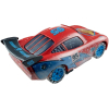 Машина Mattel из м/ф Тачки Гонки на льду Молния Маккуин (CDR25-2) изображение 3