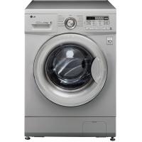 Стиральная машина LG F12B8ND5