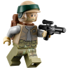 Конструктор LEGO Star Wars Имперский шаттл Тайдириум (75094) изображение 10