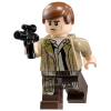 Конструктор LEGO Star Wars Имперский шаттл Тайдириум (75094) изображение 12
