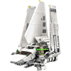 Конструктор LEGO Star Wars Имперский шаттл Тайдириум (75094) изображение 3