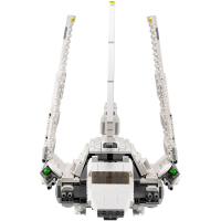 Конструктор LEGO Star Wars Имперский шаттл Тайдириум (75094) изображение 4
