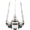 Конструктор LEGO Star Wars Имперский шаттл Тайдириум (75094) изображение 4