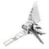 Конструктор LEGO Star Wars Имперский шаттл Тайдириум (75094) изображение 5