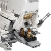 Конструктор LEGO Star Wars Имперский шаттл Тайдириум (75094) изображение 7