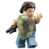Конструктор LEGO Star Wars Имперский шаттл Тайдириум (75094) изображение 9