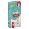 Подгузники Pampers трусики Pants Maxi Размер 4 (9-15 кг), 52 шт (4015400672869) изображение 3