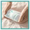 Подгузники Pampers трусики Pants Maxi Размер 4 (9-15 кг), 52 шт (4015400672869) изображение 4