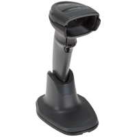 Сканер штрих-кода Symbol/Zebra DS4308 USB (DS4308-SR7U2100SGW) изображение 2