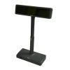 Индикатор покупателя Posiflex PD-2300