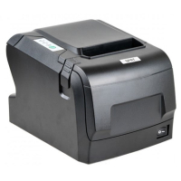 Photos - Printer SPRT Принтер чеків  POS-88VMF USB, RS232, Ethernet  SP-POS88VM (SP-POS88VMF)