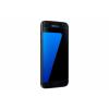Мобільний телефон Samsung SM-G930 (Galaxy S7 Flat DS 32GB) Black (SM-G930FZKUSEK) зображення 2