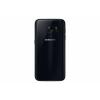 Мобільний телефон Samsung SM-G930 (Galaxy S7 Flat DS 32GB) Black (SM-G930FZKUSEK) зображення 4