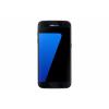 Мобільний телефон Samsung SM-G930 (Galaxy S7 Flat DS 32GB) Black (SM-G930FZKUSEK)