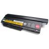 Аккумулятор для ноутбука Lenovo ThinkPad X220/X230 8500mAh (94Wh) 9cell 11.1V Li-ion (A41969)