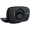 Веб-камера Logitech Webcam C525 HD (960-001064) зображення 2