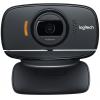 Веб-камера Logitech Webcam C525 HD (960-001064) зображення 3