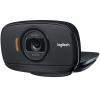 Веб-камера Logitech Webcam C525 HD (960-001064) изображение 4