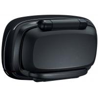 Веб-камера Logitech Webcam C525 HD (960-001064) изображение 5