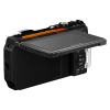 Цифровой фотоаппарат Olympus TG-860 Orange (Waterproof - 15m; iHS; Wi-Fi) (V104170OE000) изображение 6