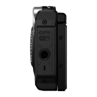 Цифровой фотоаппарат Olympus TG-860 Orange (Waterproof - 15m; iHS; Wi-Fi) (V104170OE000) изображение 9