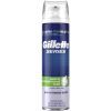 Пена для бритья Gillette Series Sensitive Skin Для чувствительной кожи 250 мл (3014260214678)