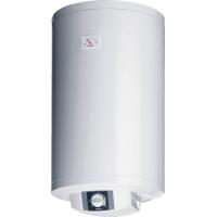 Бойлер Gorenje GBF 120E/V9