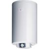 Бойлер Gorenje GBF 120E/V9