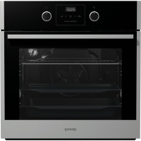 Духовой шкаф Gorenje BO 635 E20XG-M