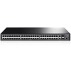 Коммутатор сетевой TP-Link TL-SL3452