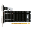 Видеокарта GeForce GT730 2048Mb MSI (N730K-2GD3H/LP) изображение 2