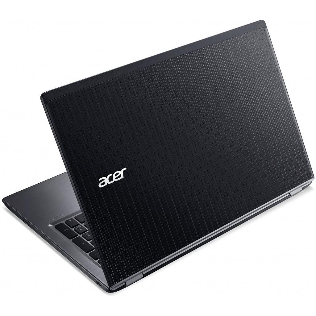 Ноутбук Acer Aspire V5-591G-543B (NX.G66EU.006) изображение 2