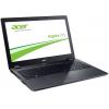 Ноутбук Acer Aspire V5-591G-543B (NX.G66EU.006) изображение 3