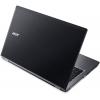 Ноутбук Acer Aspire V5-591G-543B (NX.G66EU.006) изображение 6