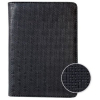 Чехол для электронной книги AirOn для Kindle 4/5/paperwhite (black) (6946795830117)