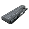 Аккумулятор для ноутбука Acer Aspire 5520 (AS07B31) 5200 mAh Extradigital (BNA3911) изображение 2