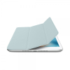 Чохол до планшета Apple Smart Cover для iPad mini 4 Turquoise (MKM52ZM/A) зображення 2