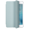 Чохол до планшета Apple Smart Cover для iPad mini 4 Turquoise (MKM52ZM/A) зображення 3
