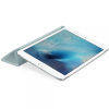 Чехол для планшета Apple Smart Cover для iPad mini 4 Turquoise (MKM52ZM/A) изображение 4