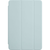 Чохол до планшета Apple Smart Cover для iPad mini 4 Turquoise (MKM52ZM/A)