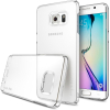 Чехол для мобильного телефона Ringke Fusion для Samsung Galaxy S6 Edge Plus (Crystal) (170888)