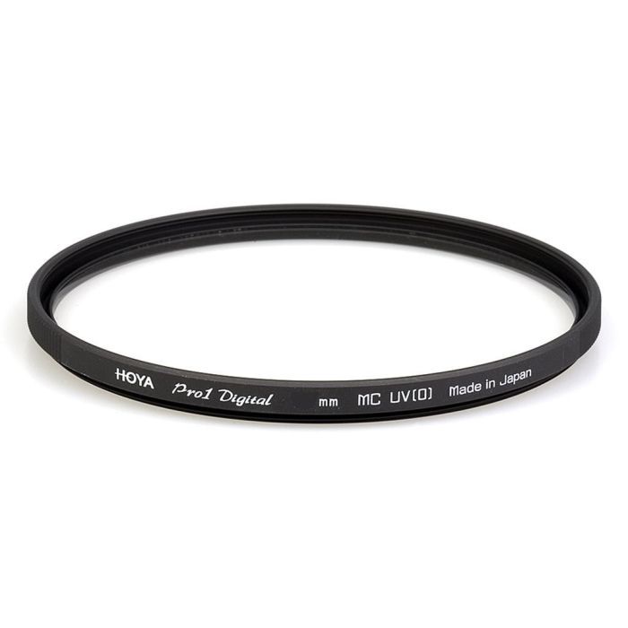 Світлофільтр Hoya UV Pro1 Digital 62mm (0024066040176)