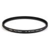 Світлофільтр Hoya UV Pro1 Digital 62mm (0024066040176)