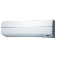 Кондиционер Toshiba RAS-13SKV-E/E2/RAS-13SAV-E/E2