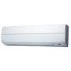 Кондиционер Toshiba RAS-13SKV-E/E2/RAS-13SAV-E/E2