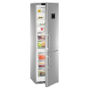 Холодильник Liebherr CBNPes 4858 изображение 3